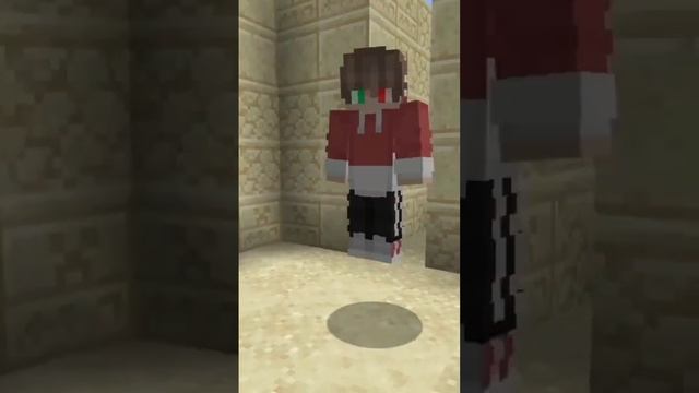 Если ЯРРИ Пройдёт Мои Испытания, То Я Подарю Ему 1000 Рублей Что Произошло В Конце... смотреть онлайн