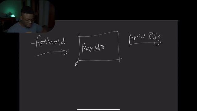 Building A Vulnerable Machine: Planning смотреть онлайн
