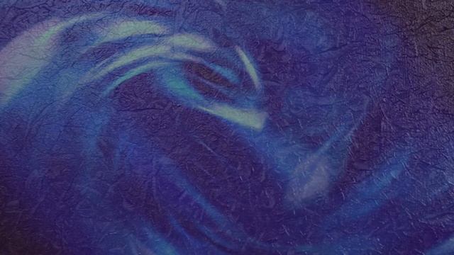 В.Я. Брюсов "Творчество" в исполнении Инны Чуриковой смотреть онлайн