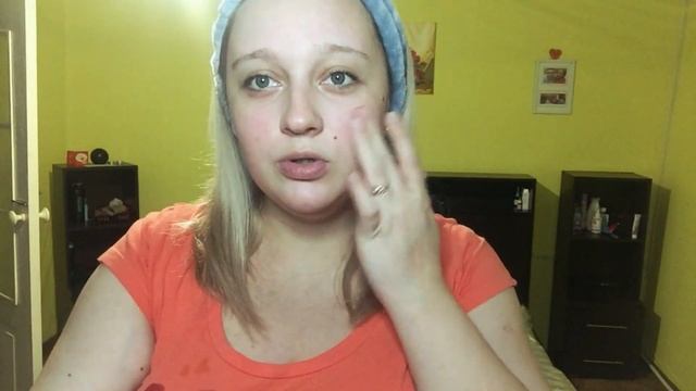 ФИКС ПРАЙС ?  СЫВОРОТКА ДЛЯ ЛИЦА  SENDO  Тест Обзор?   Декабрь 2019