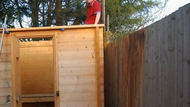 паcсатижи в бане смотреть онлайн