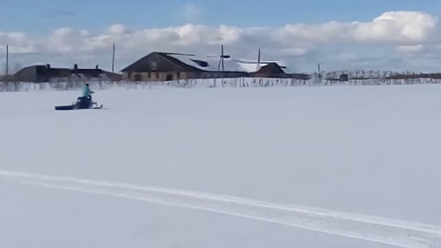 покатухи на лидере 25 марта 17 года смотреть онлайн