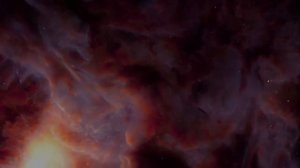 Чтение книги - Управление гневом [А. Эллис, Р. Ч. Тафрейт]. Глава №2