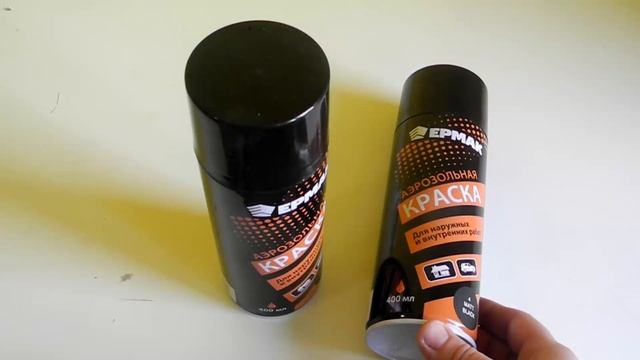 Галамарт: покупки испытания  DIY