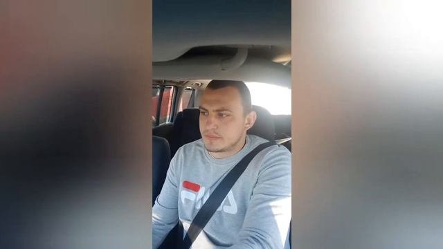 Рыбачим вместе!!!