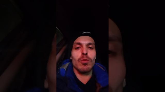 Как обманывают клиентов монтажники кондиционеров, не правильный монтаж сплит систем. #кондиционер