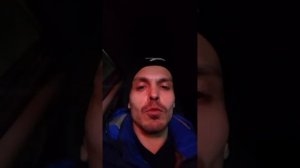 Как обманывают клиентов монтажники кондиционеров, не правильный монтаж сплит систем. #кондиционер