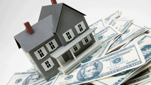 Какой же на самом деле срок для принятия наследства? Основные правила.