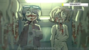 Нарезка стрима! Оздоровительный стрим! Егор Линч.