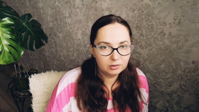 Создаем вымышленную культуру #писательство