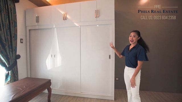Inside a PHP 27 Million Luxurious House Overlooking Cebu City. | Phils Real Estate House Tour | 001