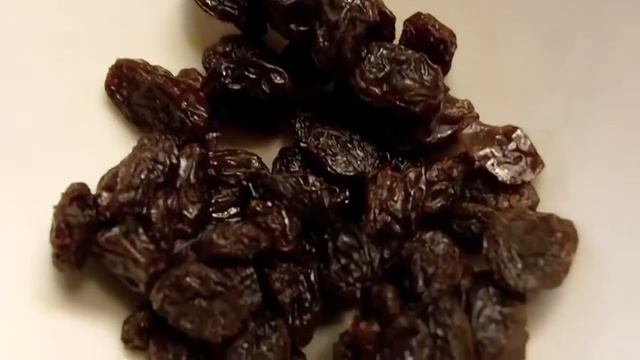 Натуральный заменитель какао или как сделать полезные конфеты