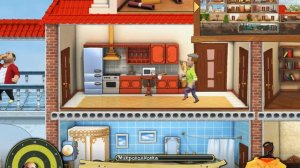 ПРОХОЖДЕНИЕ\\ИГРЫ КАК ДОСТАТЬ СОСЕДА КАНИКУЛЫ ОЛИГАРХА\\1 УРОВЕНЬ