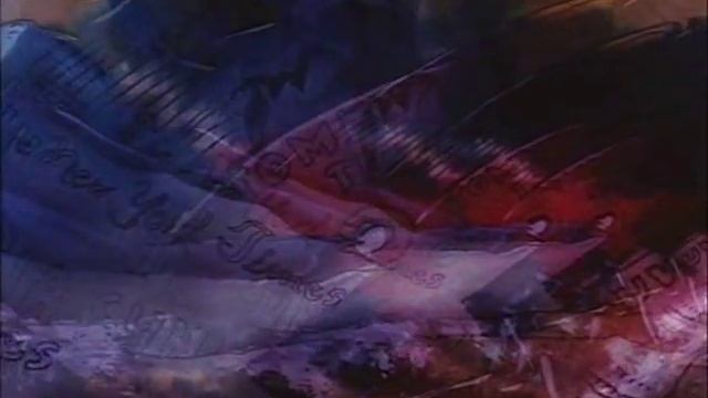 Приключения кота Фрица Fritz the Cat