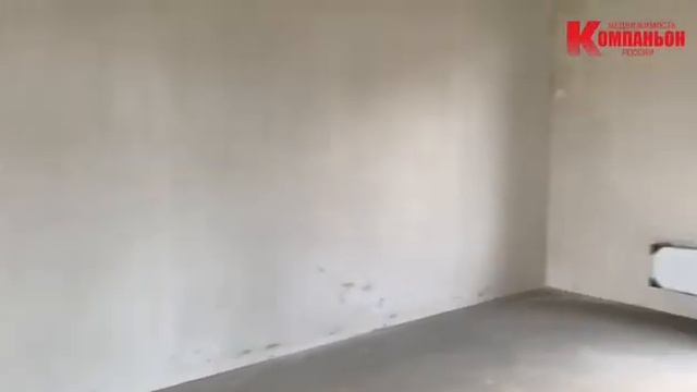 Дома в "Городе L-Town" смотреть онлайн