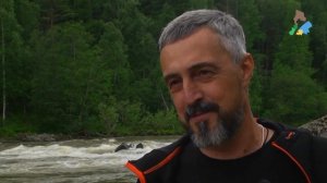 Уральские каникулы Северный Урал: Ивдель, Атымья и Вагранская дача.