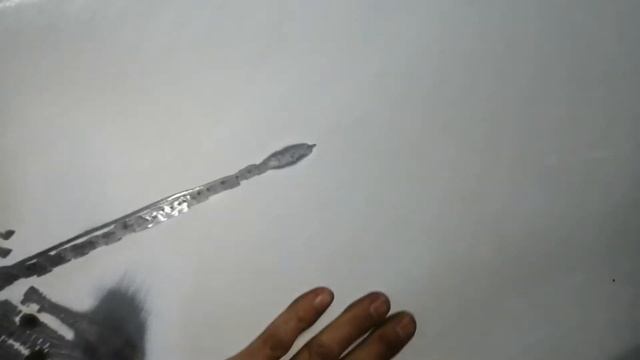 Nissan Murano растяжка дверной филенки .Усадка сохранение жосткости смотреть онлайн