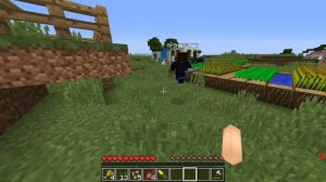 ? Как НУБИК Записывает РОЛИКИ в ЮТЮБ для Своего Канала! Подсмотрим за НИМ!