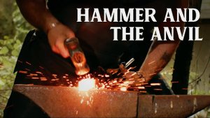 Hammer and the Anvil ｜ The Longest Johns