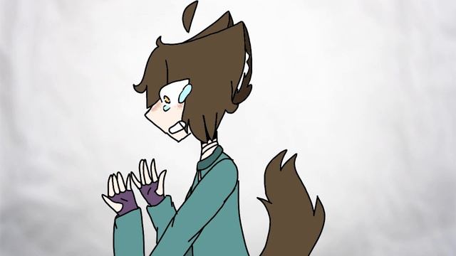 Oh my G'A'T' (meme) смотреть онлайн