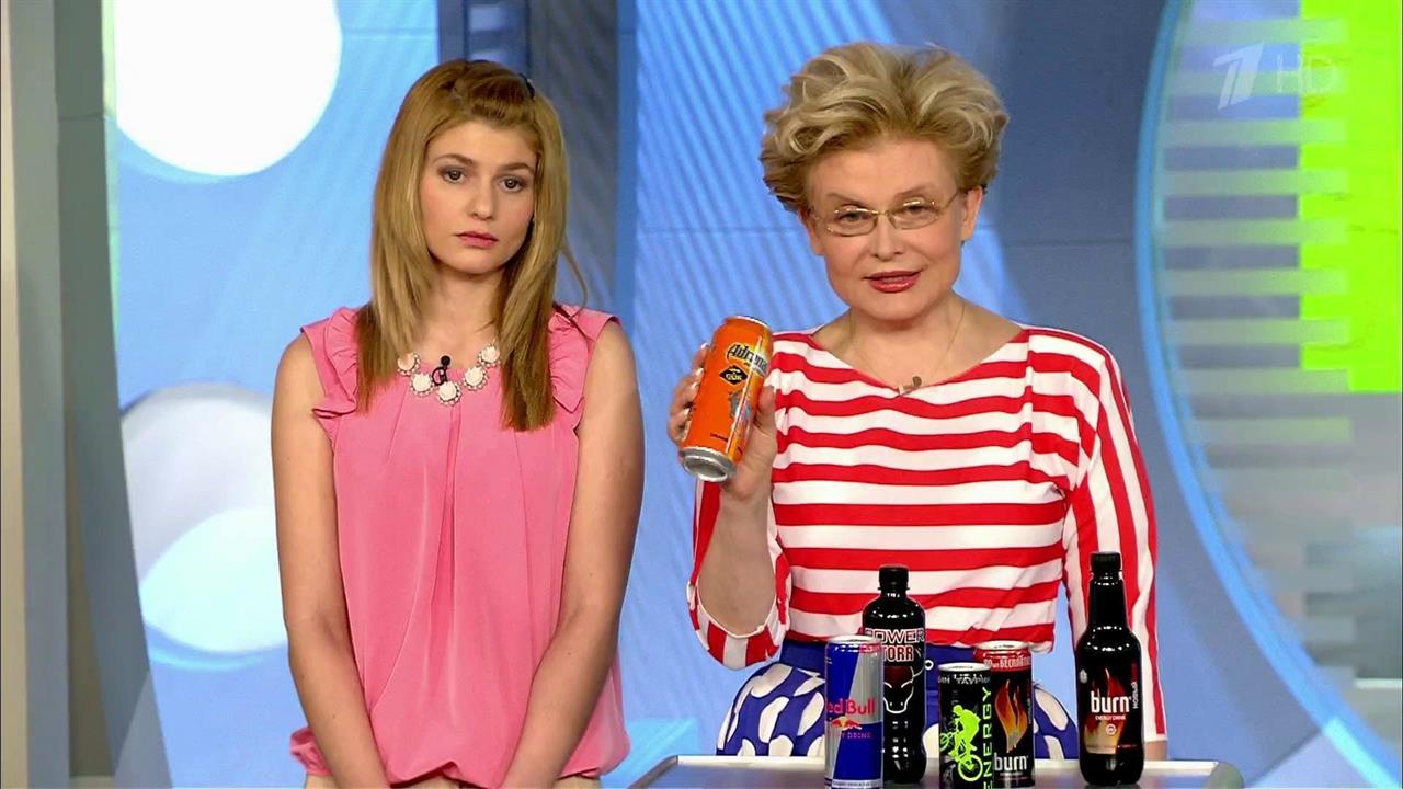 Привычки, о которых вы пожалеете. Жить здорово! Фрагмент выпуска от 26.02.2014