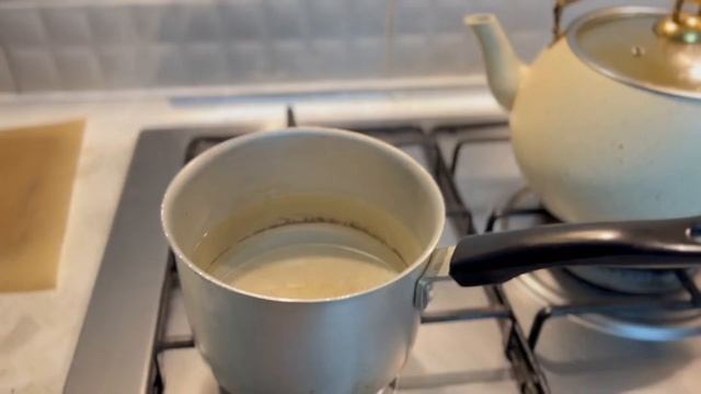 Как сделать идеальную клубнику в шоколаде / қазақша рецепт смотреть онлайн