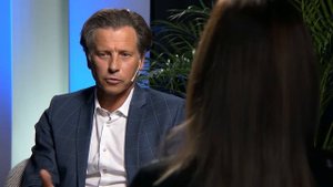 Delfi interviu – Darius Mockus. Kam ruošiasi didysis verslas?