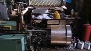 Продам.Поперечно-строгальный станок.ШПОНОЧНЫЙ ПАЗ  0671184804