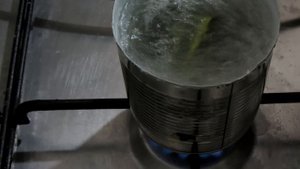 КАК РАЗОБРАТЬ ФЕРРИТ. Как разобрать импульсный трансформатор. Электроника на кухне...