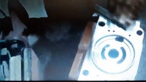 Диагностика и ремонт гидронасосов Кавасаки