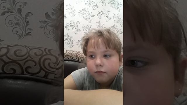 Вам не сложно а мне приятно . Г. Верхнеуральск .Советская Площадь 12.10 смотреть онлайн