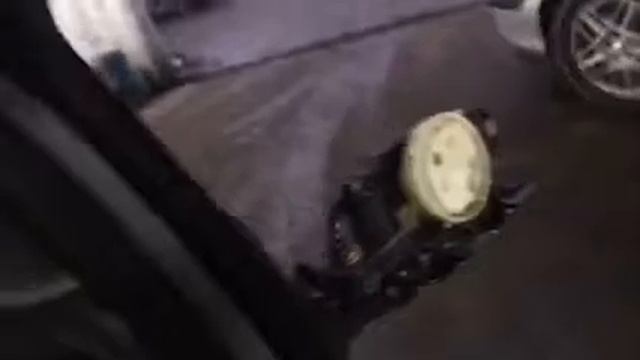 Двигатель ДВС Volkswagen Sharan 2000 2006 1,9 дизель смотреть онлайн