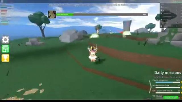 [EVENT] HOW TO GET the EPIC EGG in EPIC MINIGAMES!! Roblox EGG HUNT 2020 смотреть онлайн