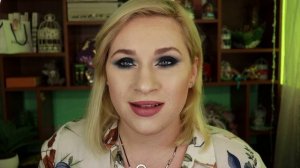 Juliette Has A Gun | Not a Perfume  Superdose | Miss Charming | Vanilla Vibes | MMMM... | Обзор