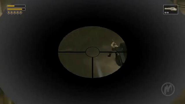 Во что играли 5, 10, 15 и 20 лет назад Игромания №9 2013 смотреть онлайн