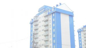 Парламент Хакасии обсудил закон о защите жилищных прав граждан