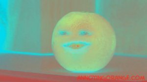 (NEW IDEA) Annoying Orange Pitch 2020 Effects Extended By Teodor pirtac (MOST VIEWED)