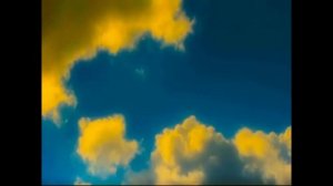 А.А. Фет. - Стихотворение Бабочка