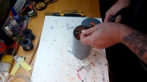 Даббинг быстро просто и недорого.