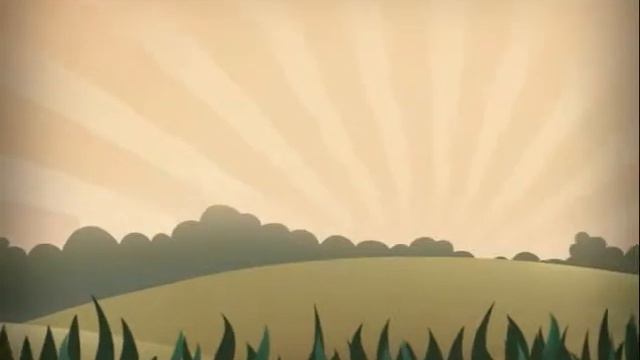 с.Горигляди 7klas ""2"" смотреть онлайн