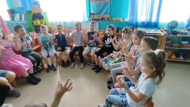 _Нейромарт_(группа)