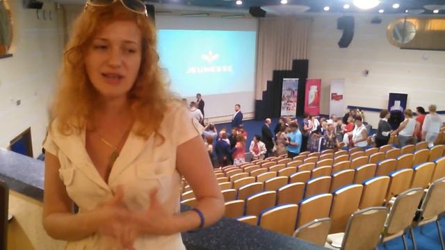 Что изменилось в моей жизни за 5 месяцев или в чем СЕКРЕТ моего ВЕЗЕНИЯ!!! смотреть онлайн