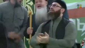 муса мадаров