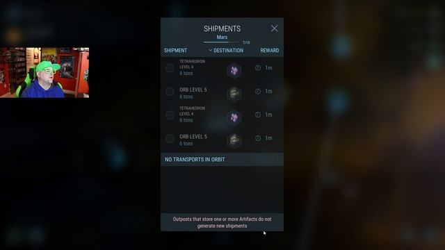 5 Noob Tips! | Hades Star Tutorial #2 смотреть онлайн