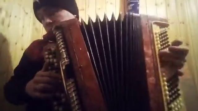 Дружба крепкая смотреть онлайн