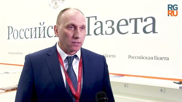 Оптимизация Воркуты смотреть онлайн