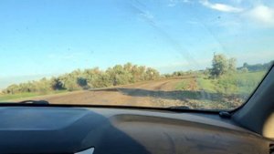 러시아 시골 브이로그 #1 Деревенский Влог. Астрахань - Тишкова