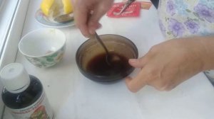 КОЛОГЕН 100% натуральный!!!