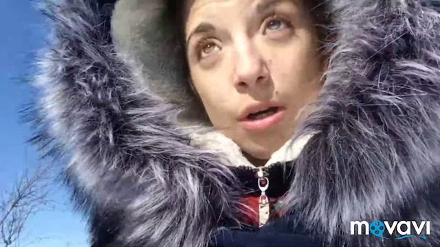 VLOG:20.03.18. ДО СИХ ПОР БОЛИТ ЖЕЛУДОК. УБИРАЛИ ДВА КАБИНЕТА!! смотреть онлайн