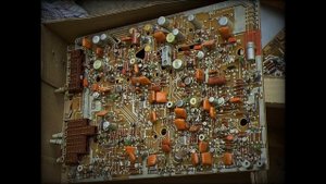 Трейлер к каналу РД-Мастер